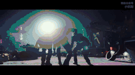  [精选]比勤奋更能决定人生的，是复利思维 | UP精选