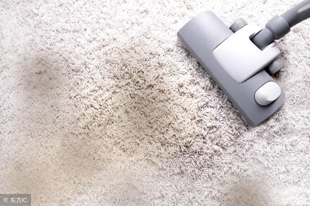 家里螨虫除不尽?家政阿姨偷偷告诉我,只要一勺