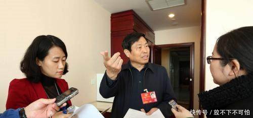 农业户口取消大局已定，下月起，有3件事农民早点去做，避免吃亏