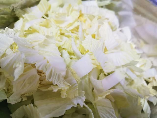 【我家】这东西我家一周吃3次,8瓶钙片比不上吃它一口,孩子个头蹭蹭窜