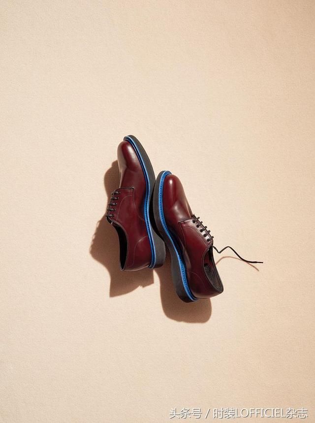 The SeaSon’S hiTS潮流正当时