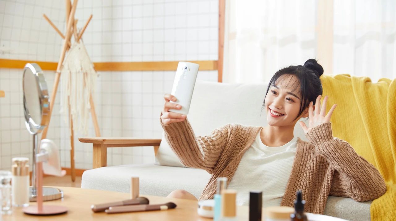  「在家」在家生活了2个月的你，变成了什么样子？