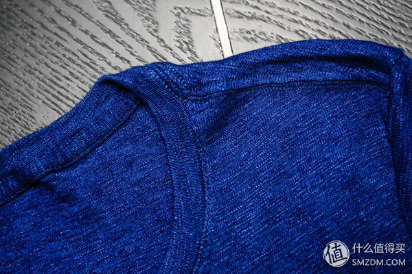 这么多年防晒服都穿错了?夏季防晒服应该这么穿!