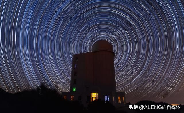  「人类文明」天文学家说：北极星可能出事了