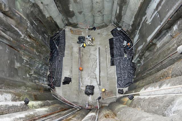  「波士顿」不到10公里的公路：却耗资1524亿美国最贵，建成后却是豆腐渣工程