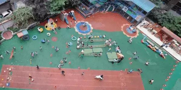 登录查看大图