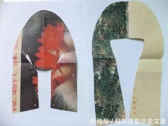  [消失]即将消失的19个经典老物件，认识五个以上，说明你真的老