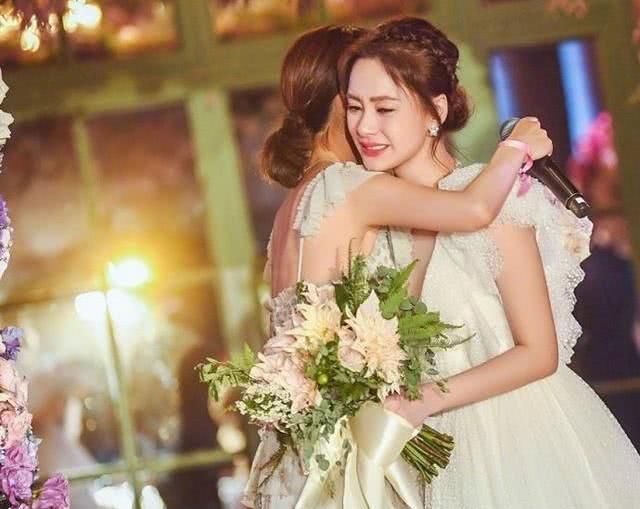 阿Sa追延禧入戏深，自称妍妃，用魏璎珞口吻连续回应2个谣言