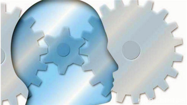 互联网公司要赚大钱,靠的是什么?