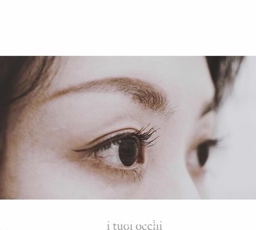  眼皮■眼皮下垂怎么自然恢复?眼皮为什么会下垂？