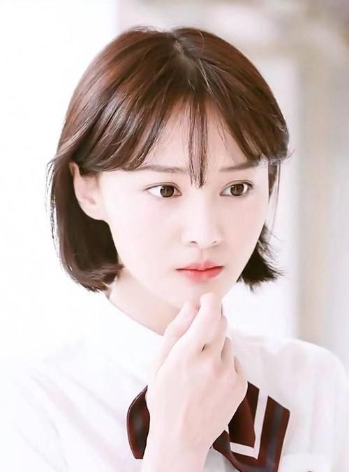  [发际]知名发型师透露，这3种发型留久后，发际线容易往后移，你占几个