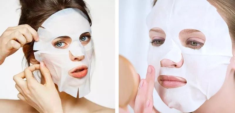 秦岚15年前被喷绿茶婊，如今“白月光”霸气回应整容谣言再度翻红