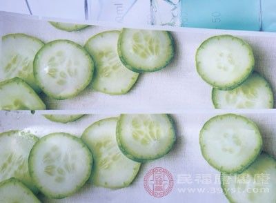  『精华液』敷面膜的误区 每天都用它小心会过敏