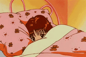  预警@寒潮预警！大降温 雨雪！新一股强冷空气来袭