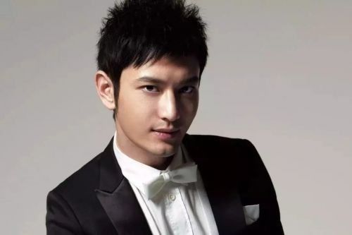 深夜发声明称自己理财不慎的黄晓明，很冤吗?