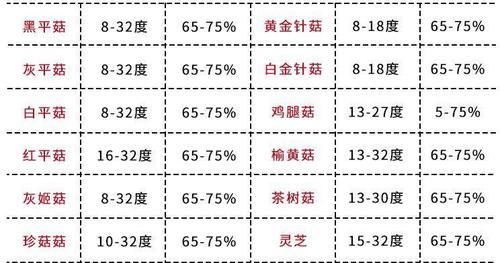  [家里]家里阳光差，试着养盆它，不但长的快还能吃！