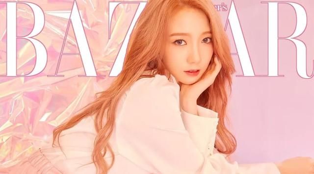 山支大哥“C位”出道，完美小脸直女也照样斩！