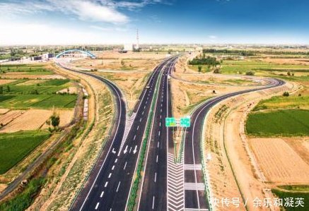 中国耗资300多亿，建造的世界最长沙漠高速，如今怎样了