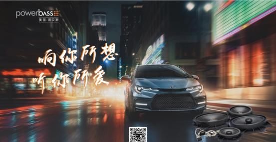 潮牌:年轻不止一面!这些潮出天际的潮牌你钟爱哪个?