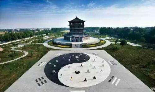  「河南省」河南省最富裕的五个城市，第一是郑州，第五是洛阳