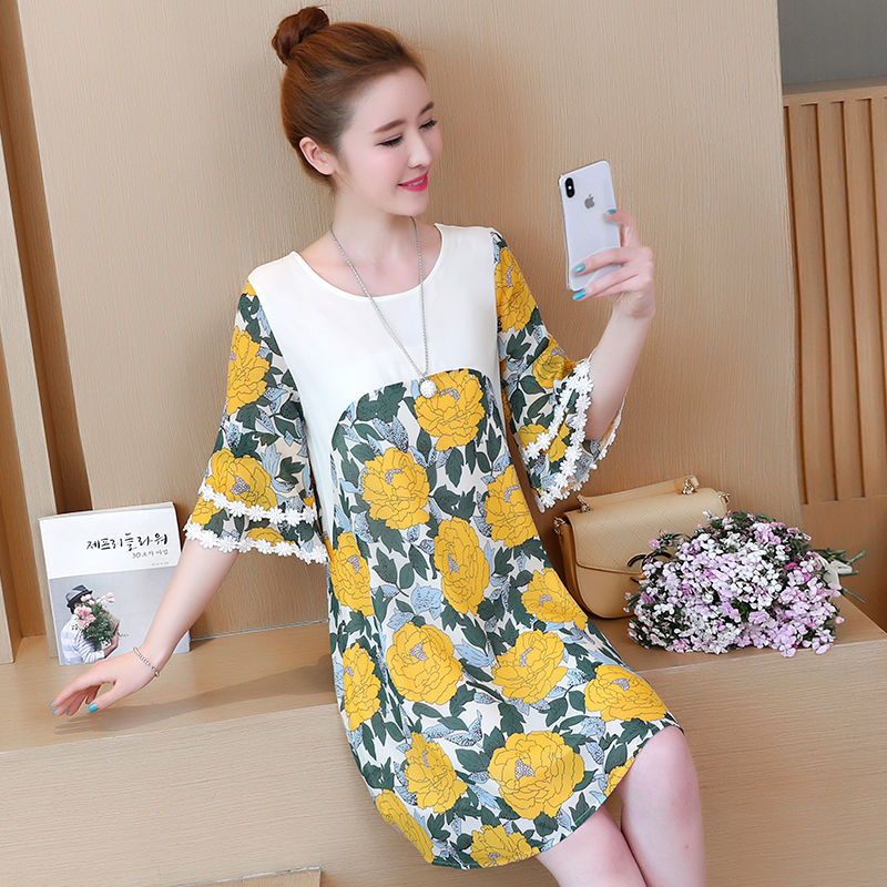 太美了!我过了30是也要这样穿，由内而外的魅力，无人敢媲美