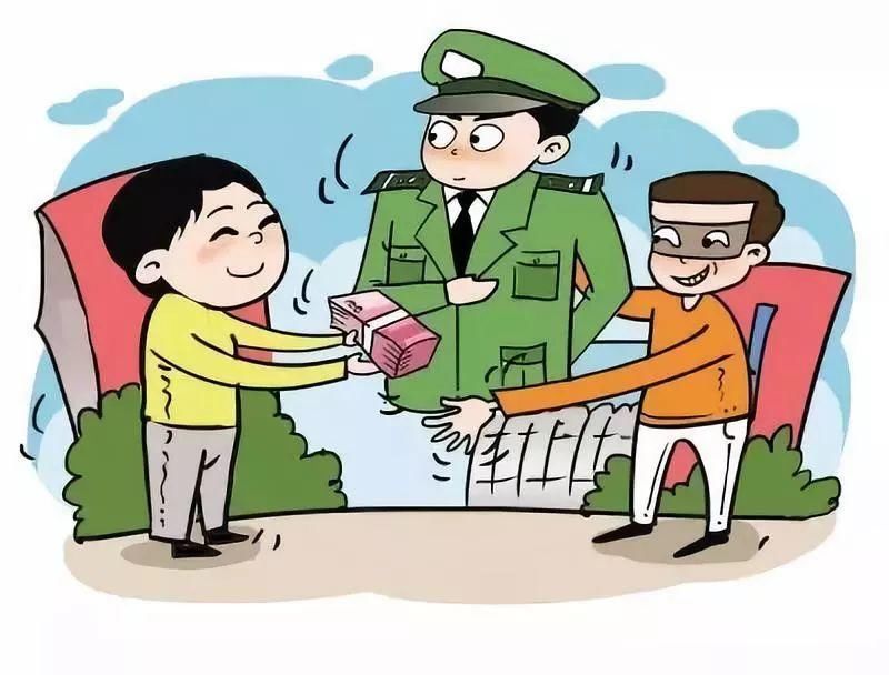 假军人诈骗再出新招，辽宁已有数人中招，损失惨重，竟都是因为牛