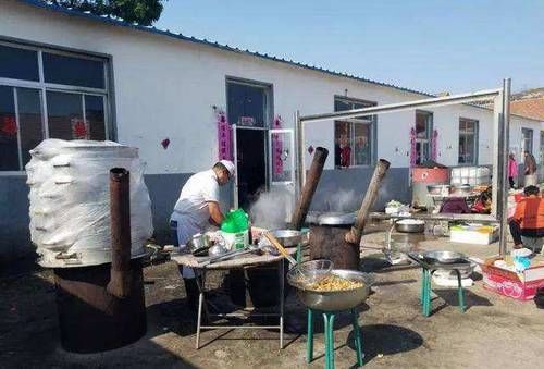  电商|已过大半年，没事干的农民不妨干这几类工作，年赚8万轻而