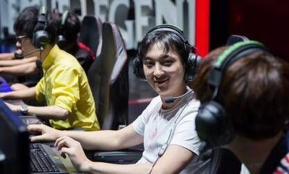 王思聪掌舵的熊猫直播回应:资金链断裂是谣言 C轮将超10亿