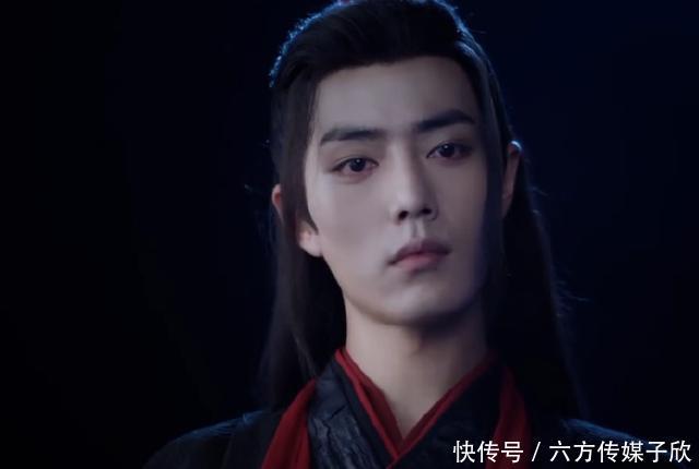 笑傲江湖手游和新笑傲江湖