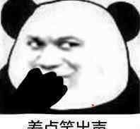 手机号13、15、18开头的人注意了，携号转网11月底前全面实施