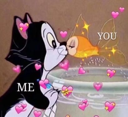 韩庚结婚请金希澈