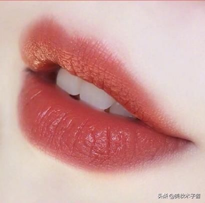  『认出』如果只看这14位当红女明星的唇妆，你可以认出多少？