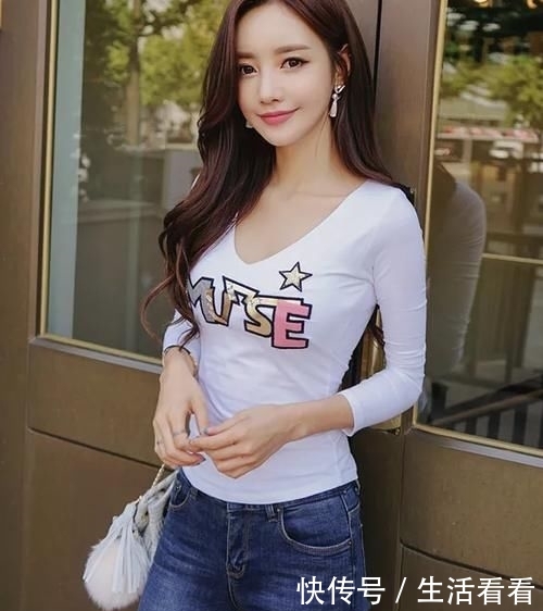 好处■紧身牛仔裤,修身塑形,完美的比例分割,独到好处