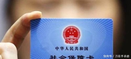  「农民」19年新农合缴费在即，1个坏消息和3个好消息，农民别忽