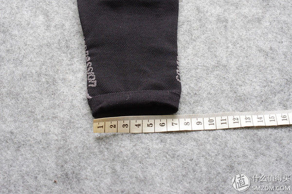 为了更好的运动和恢复--肌能压缩腿套