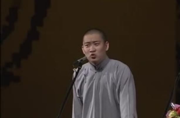 网传岳云鹏将自立门户？谣言终不可信，深究原因有三点