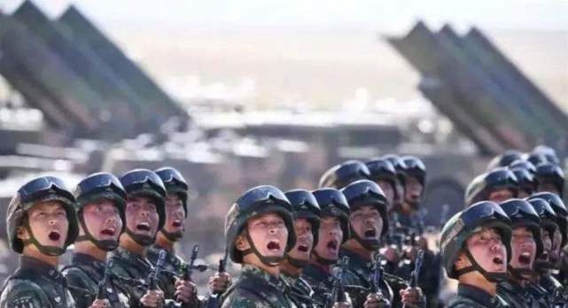 退伍军人两年内，不允许做这件事，后果很严重