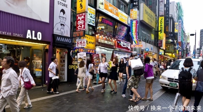  [消失]全球首个“零出生率”国家：生育压力巨大，700年后或将“