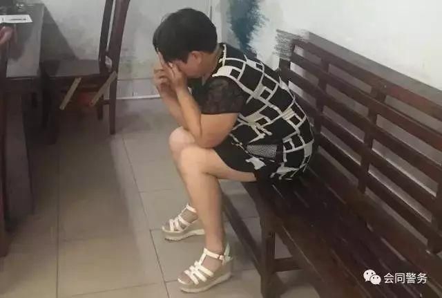 荒诞政府发老婆，竟然有人信！3男子摆拍视频造谣被拘