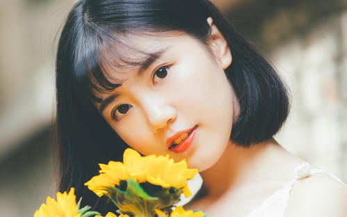 给女生的10条建议，做到这些，气场蹭蹭上涨，80％的人都没做到！