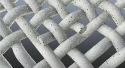 李湘瘦了之后美回来了!42岁活出22岁的少女感