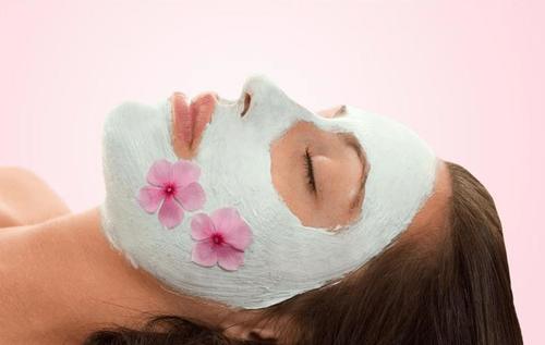 眼睛周边隐藏的“白颗粒”，竟是这3物, 对付它们2招既能清干净