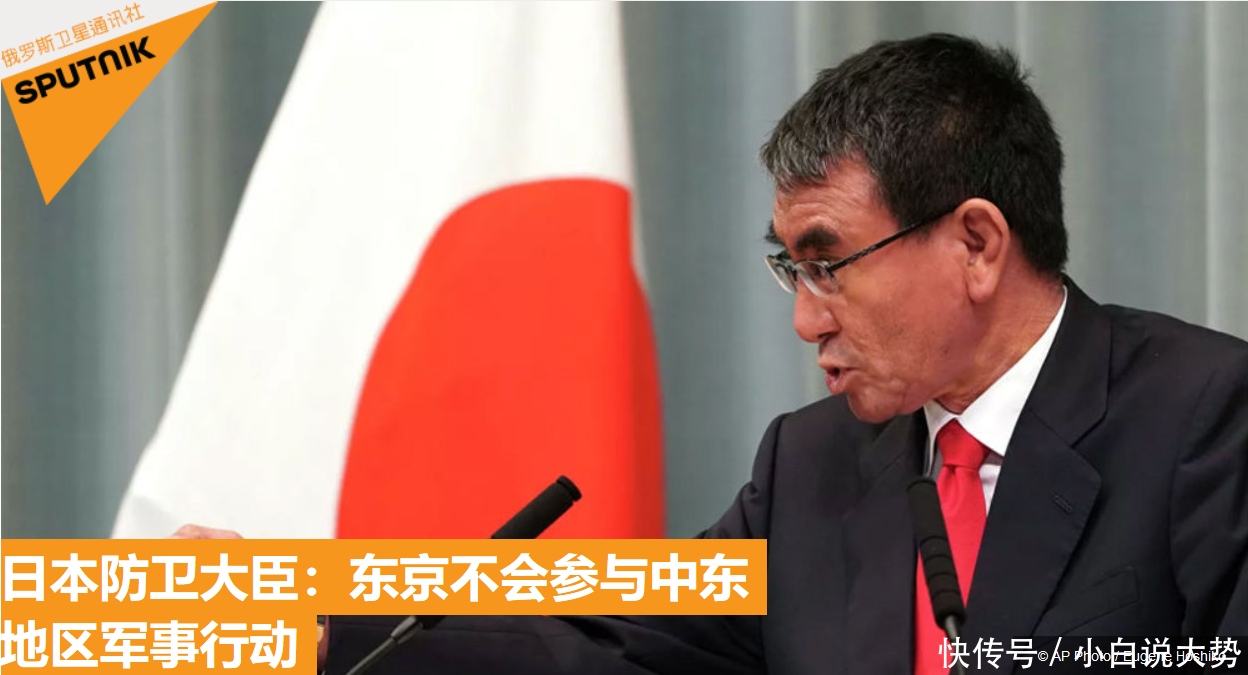 美国伊朗15号新消息