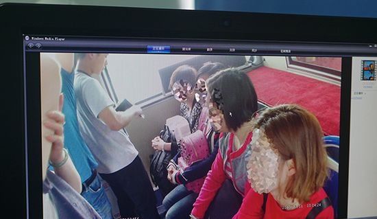 恐怖!惊天海外就医骗局:免费体检让你得癌症!狂骗中国人6.5亿元!