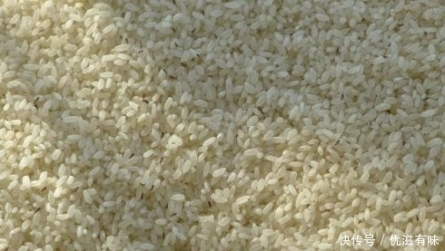  「方法」米里生虫全扔了多浪费，有招好方法全都消灭掉，吃起来更安全