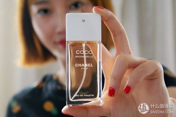 panda美妆日志 篇五:闻香识女人，商业香中的经典香，几款品牌香