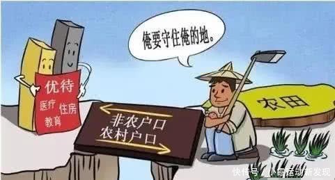  确权|村里一直不进行土地和宅基地确权，村民该怎么办？过来看看