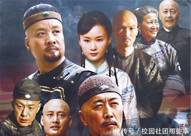 古城@无事人睡得安然觉,平遥古城日升昌大掌柜雷履泰