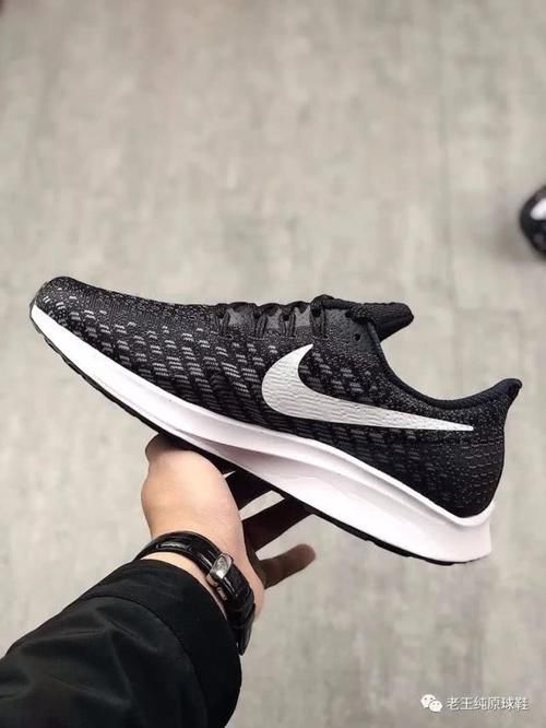  NIKE@NIKE最轻科技的飞马跑鞋性能如何？纯原版本开箱实测