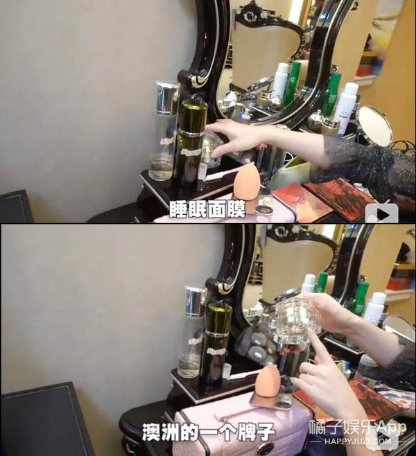  『钱人』我飘了，竟然敢点开这个...